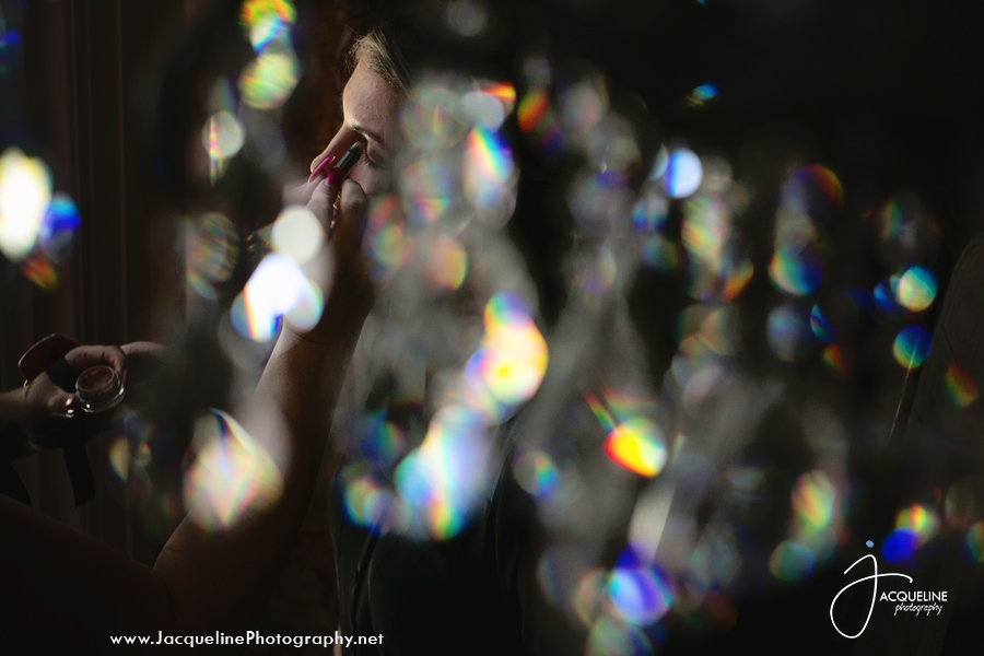 Santa_Ana_Wedding_Photographer_01