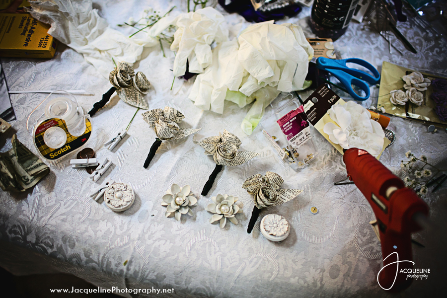 Santa_Ana_Wedding_Photographer_02