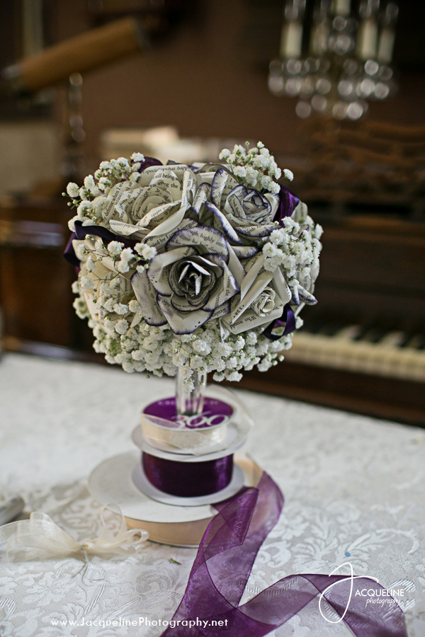 Santa_Ana_Wedding_Photographer_03