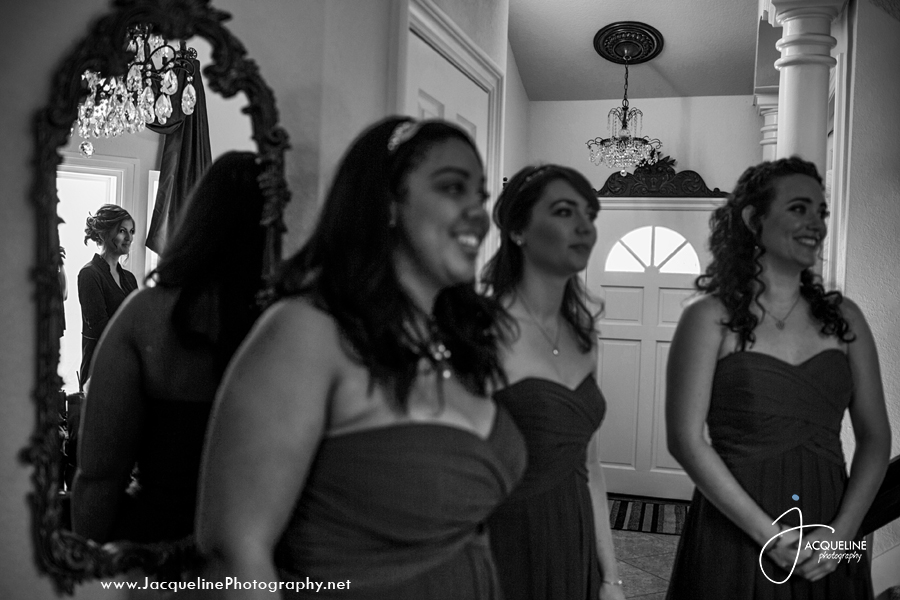 Santa_Ana_Wedding_Photographer_04