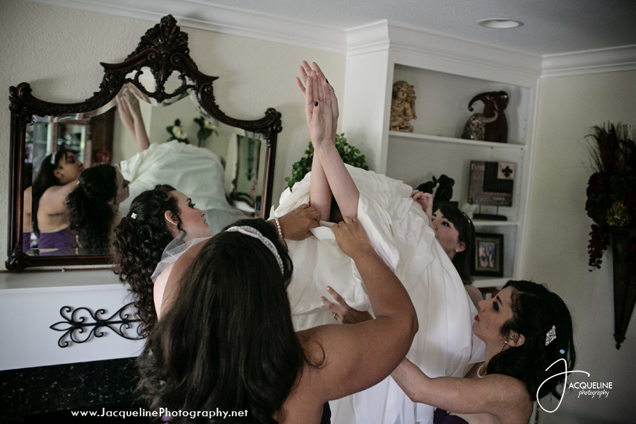 Santa_Ana_Wedding_Photographer_05