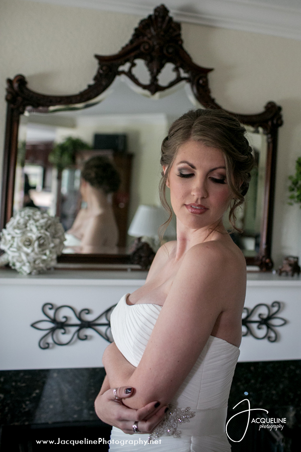Santa_Ana_Wedding_Photographer_06