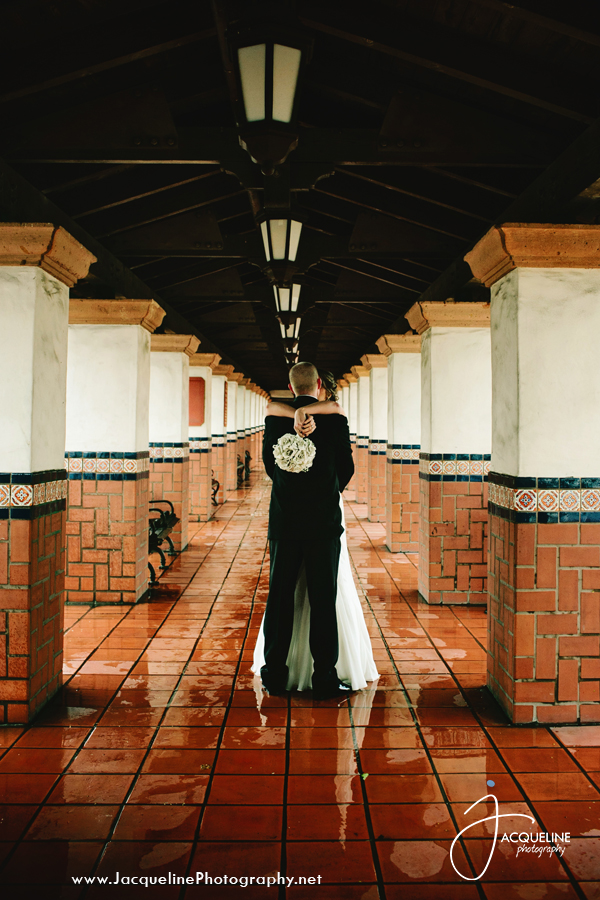 Santa_Ana_Wedding_Photographer_08