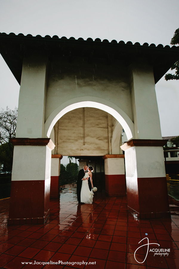 Santa_Ana_Wedding_Photographer_09