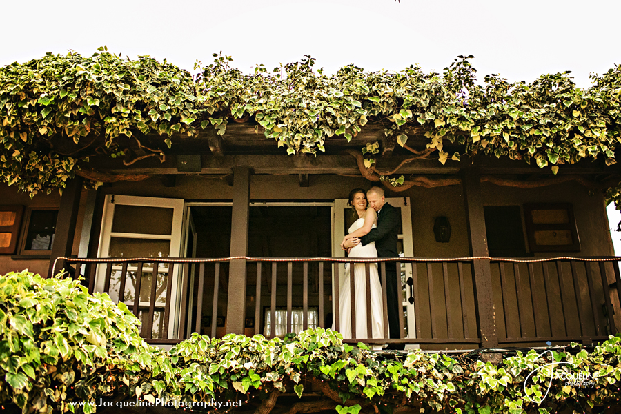 Santa_Ana_Wedding_Photographer_13