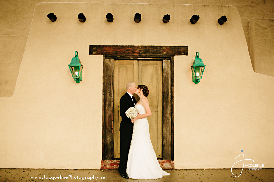 Santa_Ana_Wedding_Photographer_14