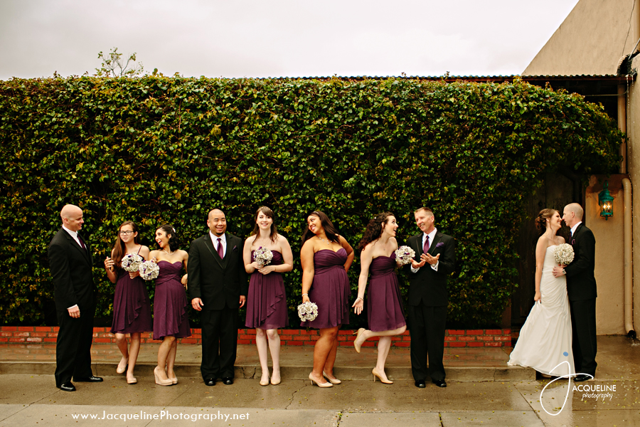 Santa_Ana_Wedding_Photographer_15