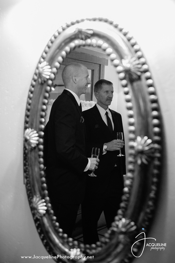 Santa_Ana_Wedding_Photographer_16