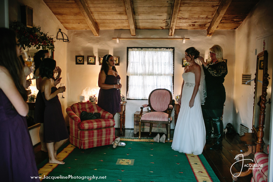 Santa_Ana_Wedding_Photographer_17