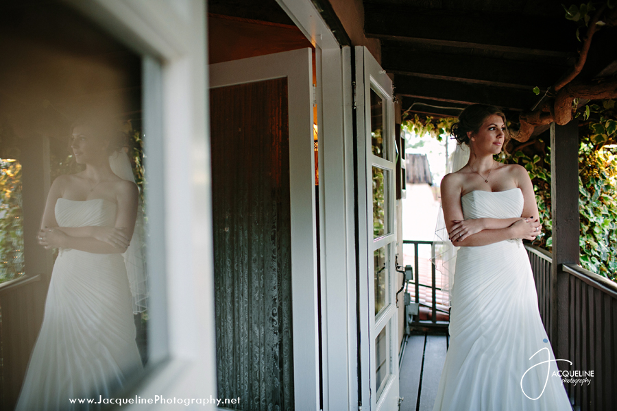Santa_Ana_Wedding_Photographer_18