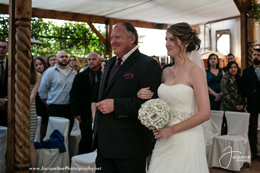 Santa_Ana_Wedding_Photographer_19