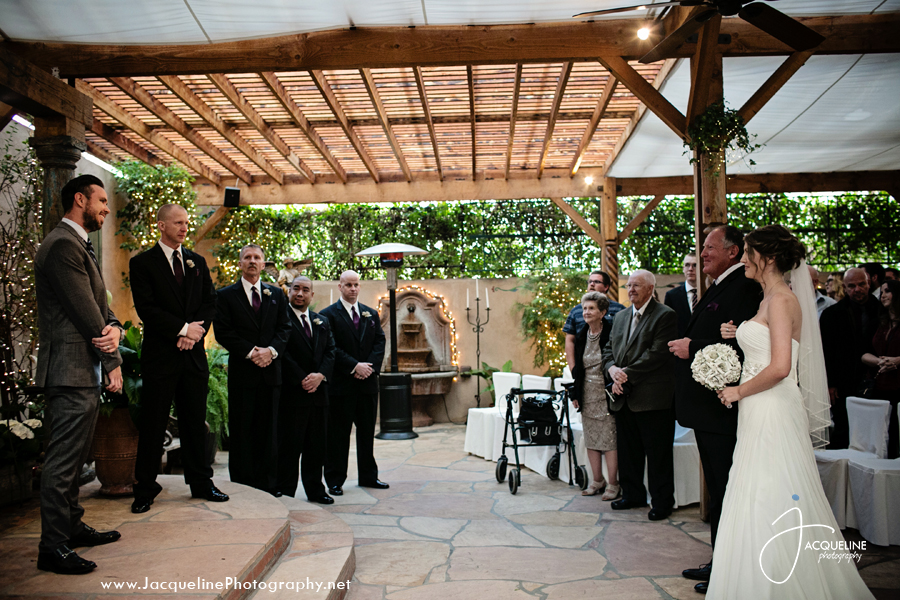 Santa_Ana_Wedding_Photographer_20