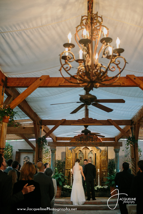 Santa_Ana_Wedding_Photographer_21