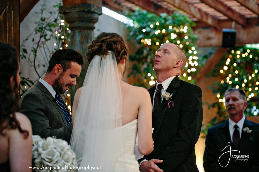 Santa_Ana_Wedding_Photographer_22
