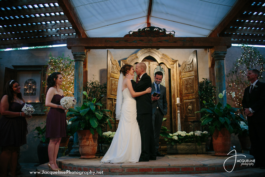 Santa_Ana_Wedding_Photographer_24