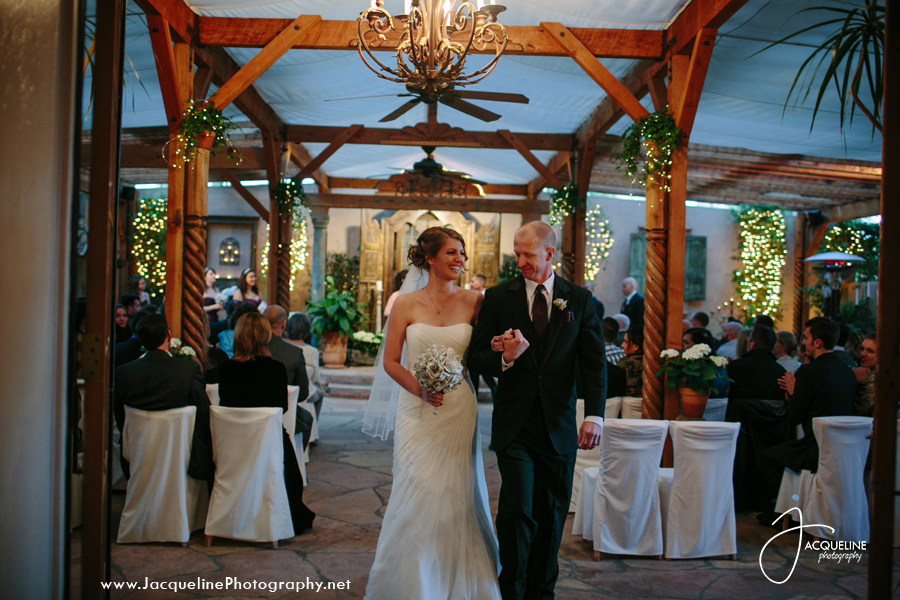 Santa_Ana_Wedding_Photographer_25