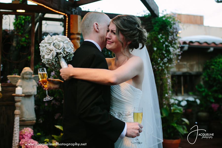Santa_Ana_Wedding_Photographer_26