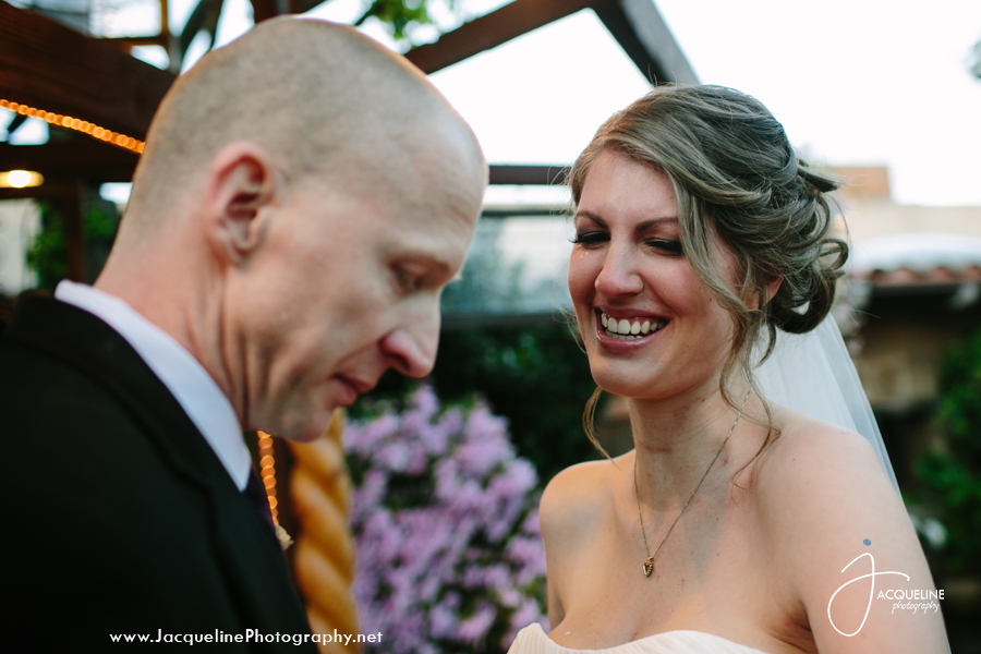 Santa_Ana_Wedding_Photographer_27