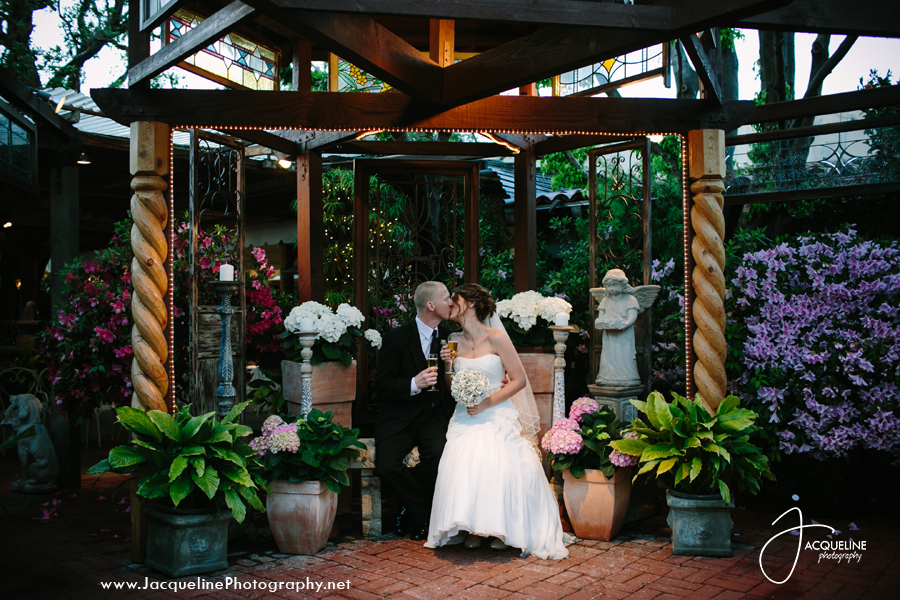 Santa_Ana_Wedding_Photographer_28