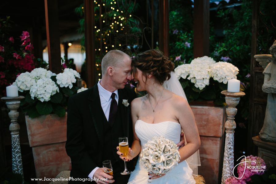 Santa_Ana_Wedding_Photographer_29