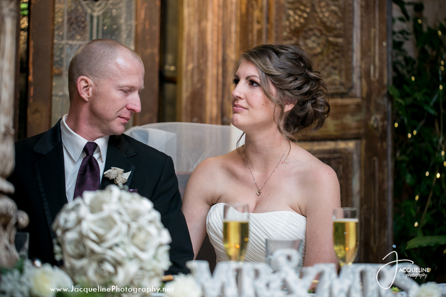 Santa_Ana_Wedding_Photographer_30