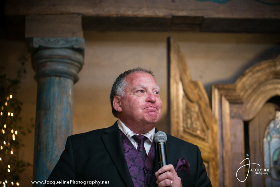 Santa_Ana_Wedding_Photographer_31