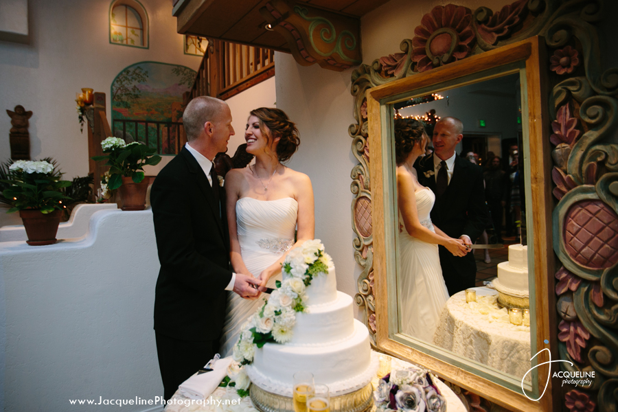 Santa_Ana_Wedding_Photographer_32