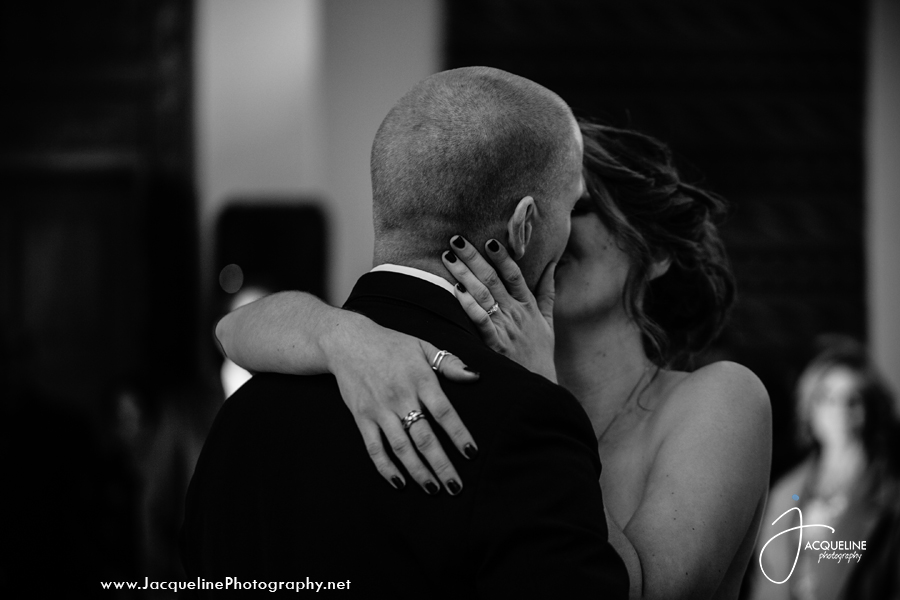 Santa_Ana_Wedding_Photographer_34