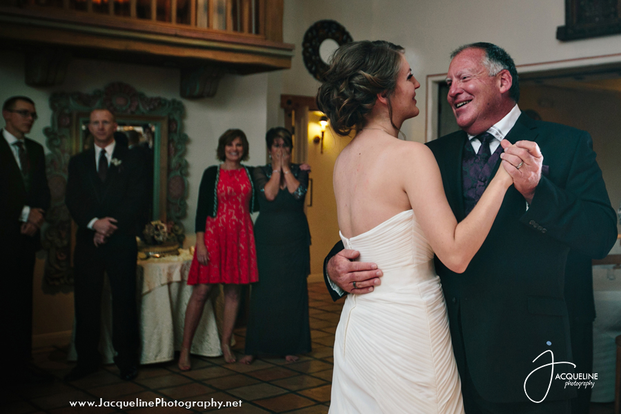 Santa_Ana_Wedding_Photographer_35