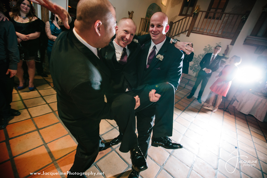 Santa_Ana_Wedding_Photographer_36