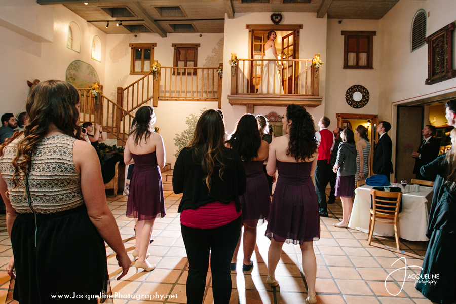 Santa_Ana_Wedding_Photographer_37