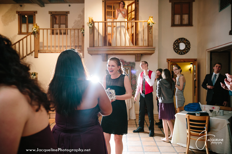 Santa_Ana_Wedding_Photographer_38