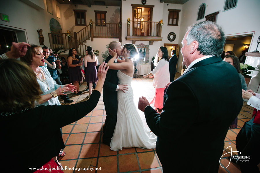 Santa_Ana_Wedding_Photographer_39