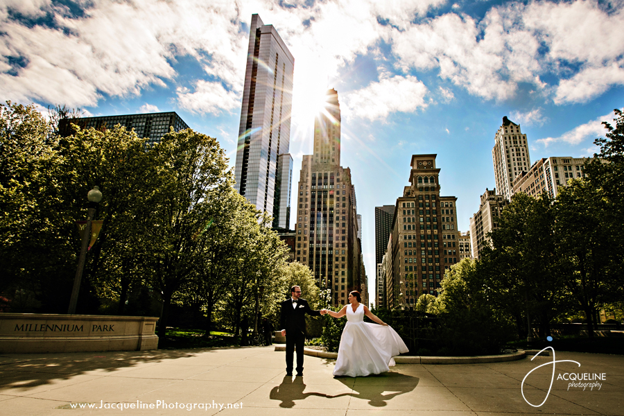 Chicago_Wedding_Photographer_01