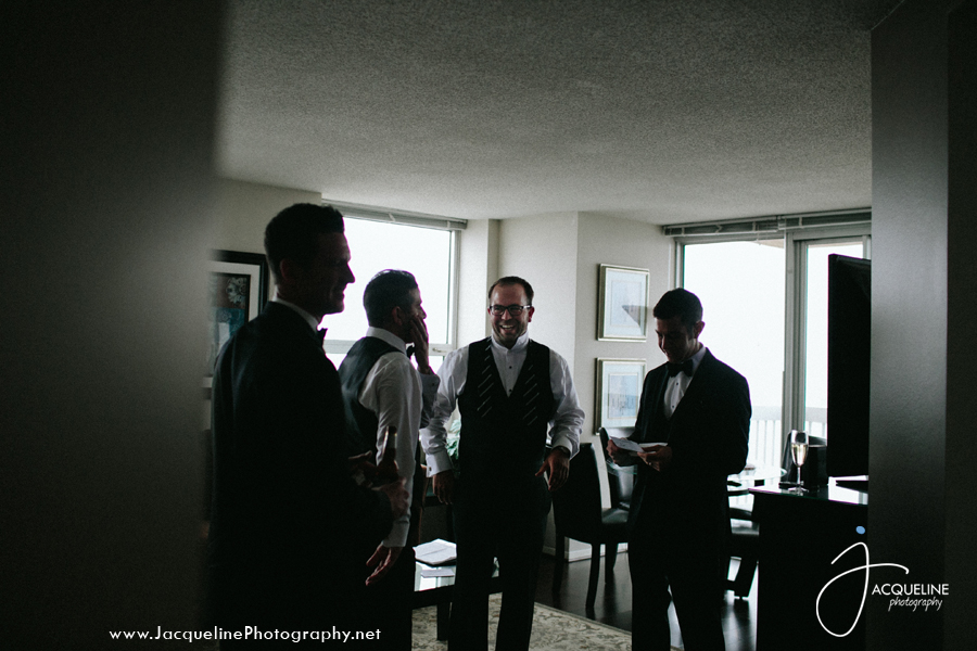 Chicago_Wedding_Photographer_02