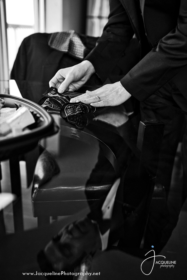 Chicago_Wedding_Photographer_03