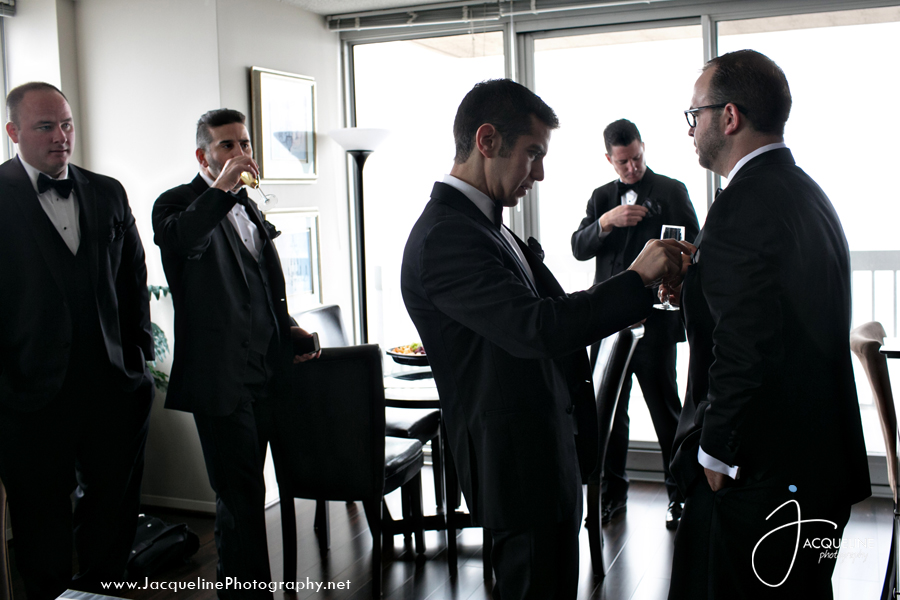 Chicago_Wedding_Photographer_05