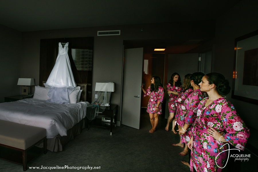 Chicago_Wedding_Photographer_07