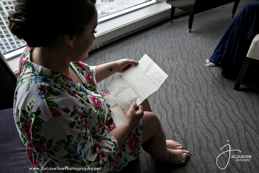 Chicago_Wedding_Photographer_08