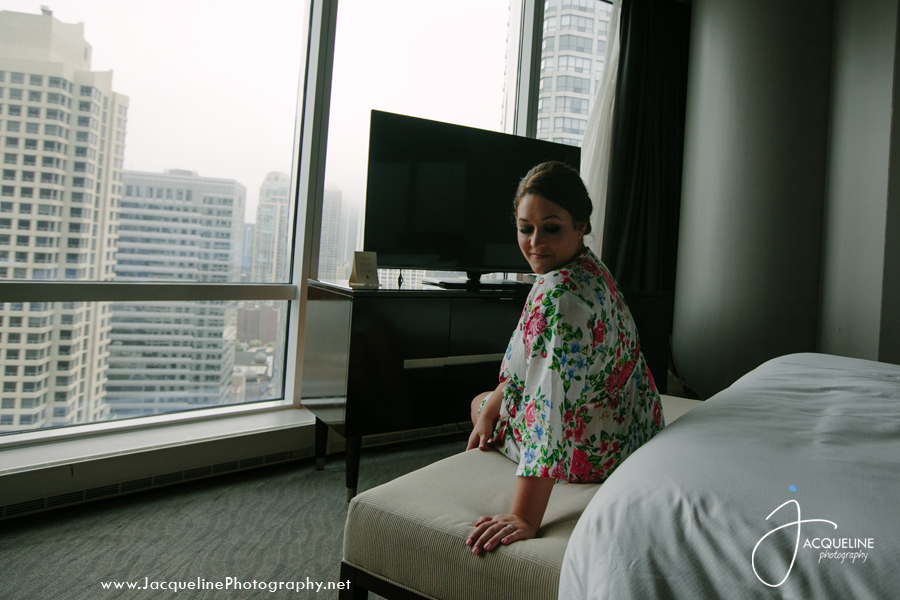 Chicago_Wedding_Photographer_10