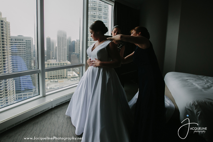 Chicago_Wedding_Photographer_11