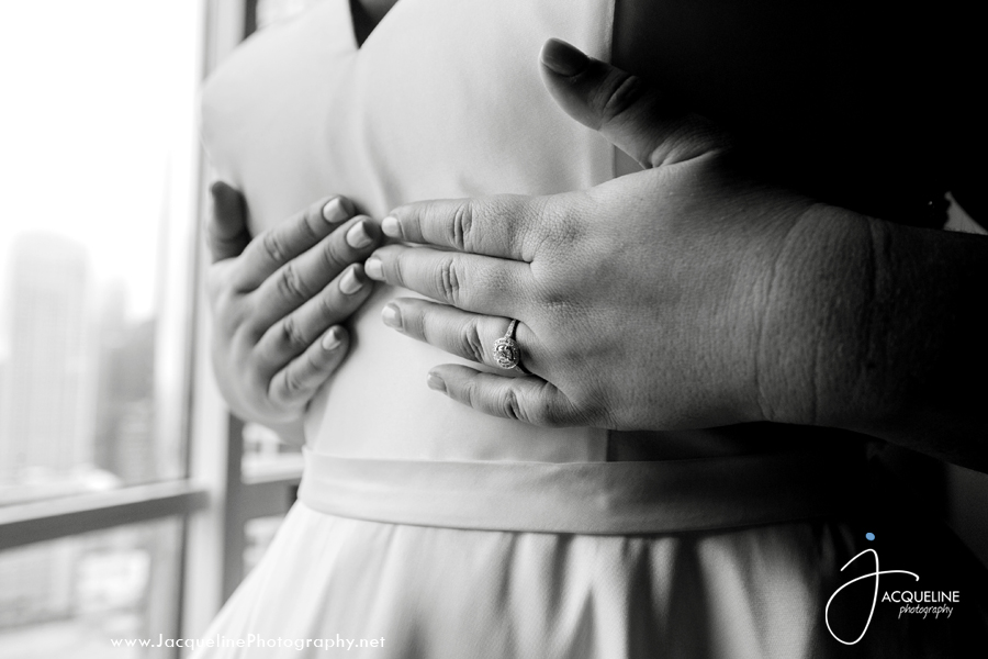 Chicago_Wedding_Photographer_12