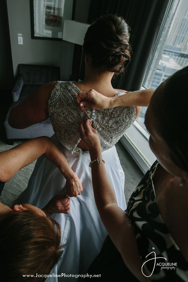 Chicago_Wedding_Photographer_13