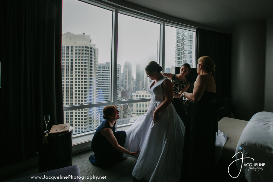 Chicago_Wedding_Photographer_14