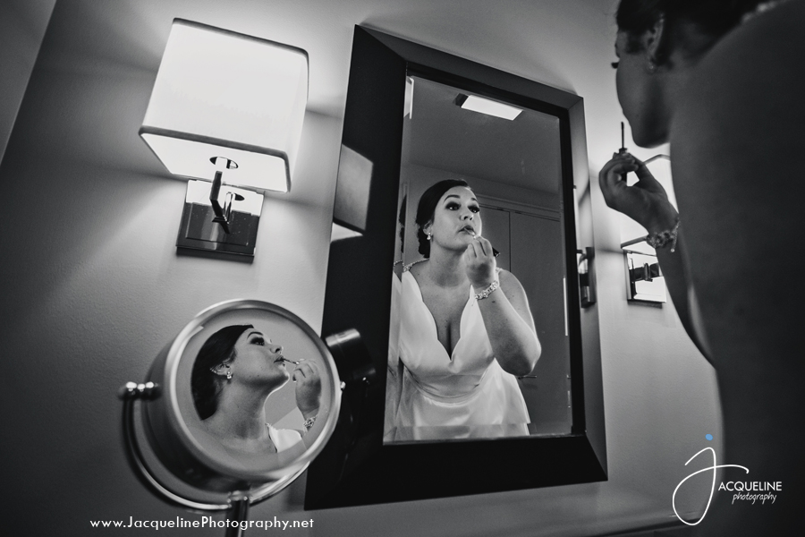 Chicago_Wedding_Photographer_15