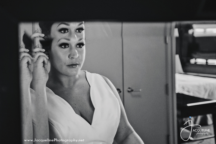 Chicago_Wedding_Photographer_16