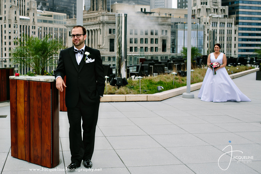 Chicago_Wedding_Photographer_17