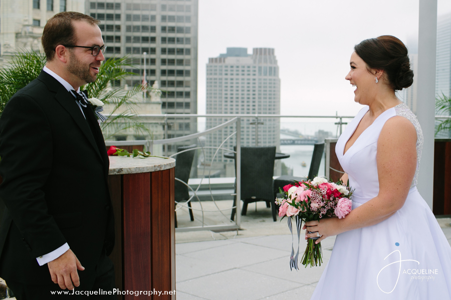 Chicago_Wedding_Photographer_18