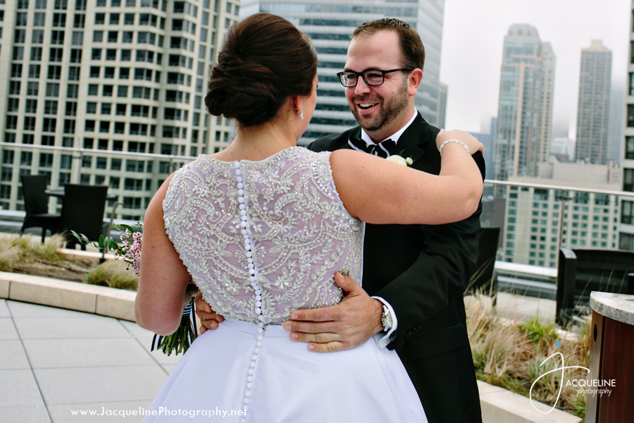 Chicago_Wedding_Photographer_19