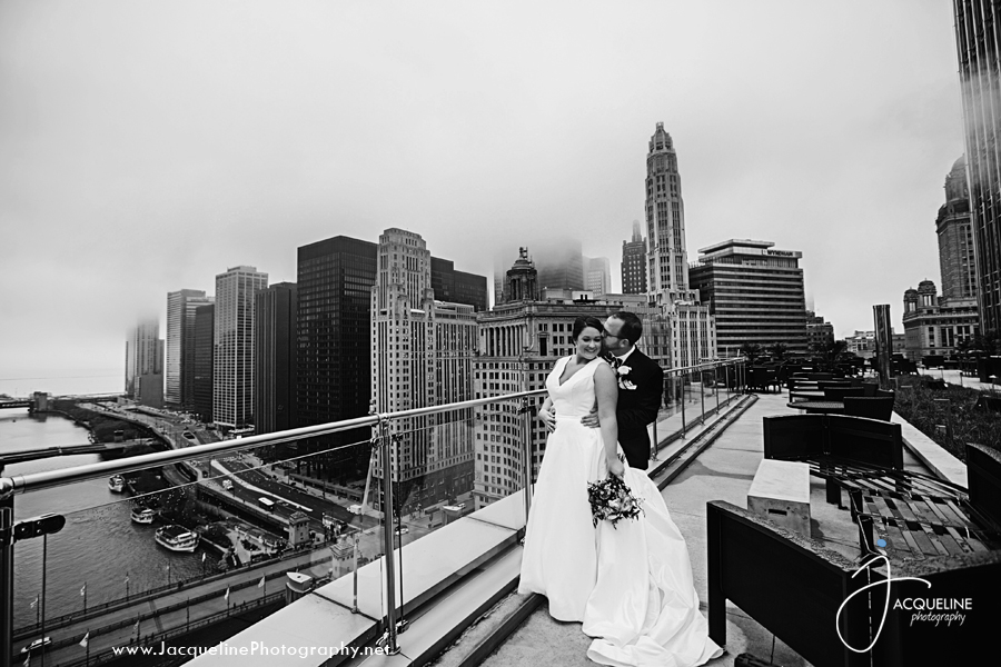 Chicago_Wedding_Photographer_20